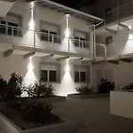 Feel - Palazzo Ortelli *