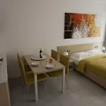 Feel - Palazzo Ortelli *