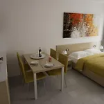 Feel - Palazzo Ortelli * Бергамо