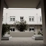 Feel - Palazzo Ortelli Lägenhet
