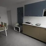 Feel - Palazzo Ortelli Bergamo