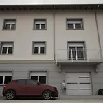 Feel - Palazzo Ortelli Appartamento *