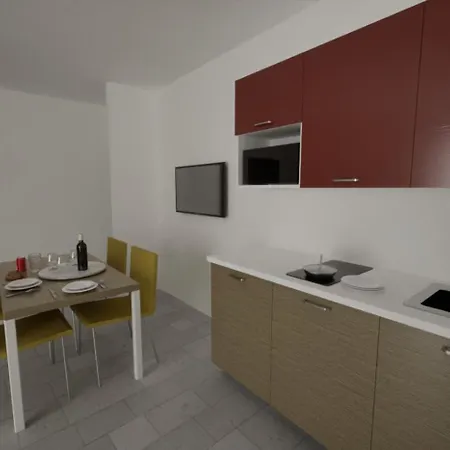 Feel - Palazzo Marinoni