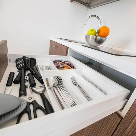 Feel - Palazzo Ortelli Apartman Bergamo
