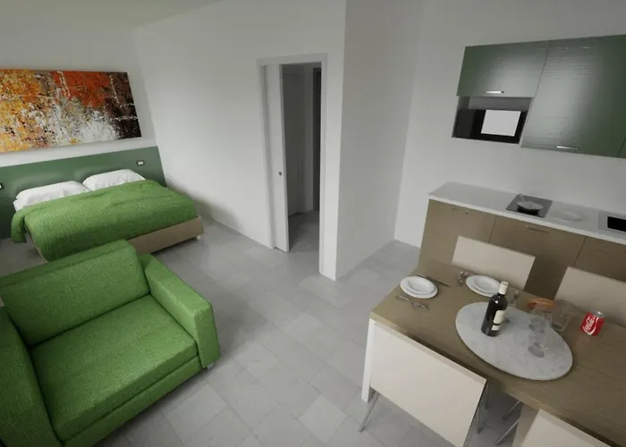 Feel - Palazzo Marinoni *