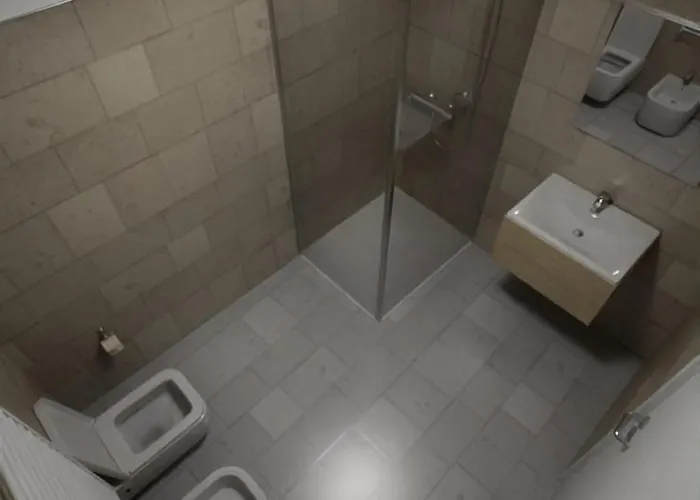 Apartment Feel - Palazzo Marinoni *