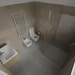 Feel - Palazzo Ortelli Apartmán