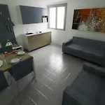 Feel - Palazzo Ortelli Apartmán *